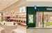 PERFUME BOX四店新启，各具其韵，颖通集团探索香水香氛零售新范式