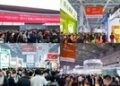 2027HOTELEX 上海展展位正式开售：40 万㎡盛会重塑酒店餐饮价值新生态
