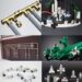 400+品牌齐亮相2026上海管道系统展，覆盖市政/民用/工业全场景，解锁管道系统新可能