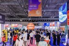 2026古镇灯博会夏季展盛大启幕,共探照明行业新趋势!
