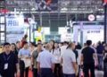 五展联动、全球链接，第21届中国国际铝工业展即将启幕