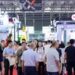 五展联动、全球链接，第21届中国国际铝工业展即将启幕