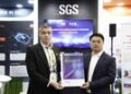 SGS携手伊顿联合发布《数据中心空气治理白皮书》