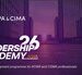 CGMA Leadership Academy Asia 2026 开放亚太区申请，赋能财务领袖重塑决策影响力