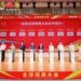 王老吉WALOVI全球招商大会在广州举行，现场签约10国合作伙伴