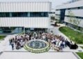 诺和新元在华两大重点项目竣工启用，多方携手共促生物制造与绿色发展