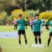 行业首创：AIS 联合全球合作伙伴启动”AIS 体育学院” (AIS SPORT ACADEMY)
