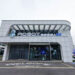 北京亦庄Robot Mall模式首次输出长三角 江苏盐城首家机器人4S店正式投运