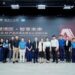 AI出海迈入 “合规竞争” 时代：TÜV南德于文博会共探全球市场新路径