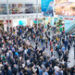 恒誉环保亮相IFAT Munich 2026，高端热解技术赋能全球废物资源化