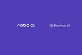 Robo.ai 宣布新并购前沿AI数据处理公司 Neurovia的CEO任命