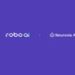 Robo.ai 宣布新并购前沿AI数据处理公司 Neurovia的CEO任命