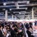 聚势绿色智造 六月高能来袭 共筑电子制造新未来!Fac Tec China 2026 电子制造、半导体技术、汽车电子、绿色工厂、国际交流五大板块同期活动全景发布