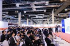 聚势绿色智造 六月高能来袭 共筑电子制造新未来!Fac Tec China 2026 电子制造、半导体技术、汽车电子、绿色工厂、国际交流五大板块同期活动全景发布