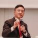 戴德梁行受邀出席2026 ULI亚太峰会资本市场论坛 解读公募REITs发展势头与资本市场变革