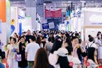 业界齐聚 思想共振:第二十七届 FiA 食品配料展展商阵容与会议活动揭晓