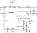 MPS发布业界首款24V输入20A/25A/30A大电流同步降压DC/DC系列产品