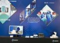聚焦手术室场景 艺卓亮相CHCC 2026展现专业影像实力
