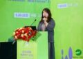 帝斯曼-芬美意亮相Bakery China 2026创新论坛并举办专题讲座