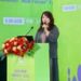 帝斯曼-芬美意亮相Bakery China 2026创新论坛并举办专题讲座