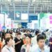 2026上海老博会“乐龄生活嘉年华”即将启幕