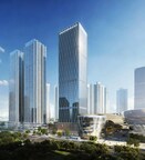 雅高集团”入画”之作:成都金融城美憬阁精选酒店将于2026年第三季度启幕
