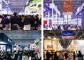展后报告 | 2026HOTELEX上海展全景复盘，解码40万㎡酒店餐饮大展的价值内核