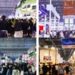 展后报告 | 2026HOTELEX上海展全景复盘，解码40万㎡酒店餐饮大展的价值内核