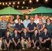 安智环球集团庆祝安智库克成立十周年 持续布局全球跨境信托市场