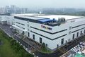 TDConnex厦门高端微精密工厂正式投产:扩容全球产能 夯实未来供应链根基