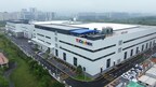 TDConnex厦门高端微精密工厂正式投产:扩容全球产能 夯实未来供应链根基