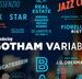 Gotham字体面世25周年，Monotype蒙纳字库推出可变字体版本