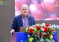 Hans Clevers教授领衔类器官平台建设,贝克曼库尔特生命科学赋能类器官研究
