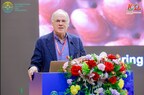Hans Clevers教授领衔类器官平台建设,贝克曼库尔特生命科学赋能类器官研究