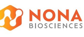 诺纳生物品牌焕新，赋能全球创新疗法新征程