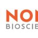 诺纳生物品牌焕新，赋能全球创新疗法新征程