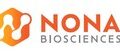 诺纳生物任命肖守华博士为首席科学官，全面推进全球科学战略与创新