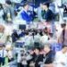 5月28日,第26届立嘉国际智能装备展览会在重庆开幕,展期4天欢迎参观