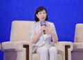2026年全国罕见病管理大会：从”引进来”到”生态共建”，杰特贝林赋能中国罕见病诊疗高质量发展