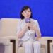 2026年全国罕见病管理大会：从”引进来”到”生态共建”，杰特贝林赋能中国罕见病诊疗高质量发展