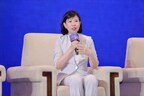 2026年全国罕见病管理大会：从”引进来”到”生态共建”，杰特贝林赋能中国罕见病诊疗高质量发展