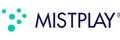 Mistplay 收购 MAF 旗下 MyChips，进一步强化其全球激励广告平台