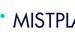 Mistplay 收购 MAF 旗下 MyChips，进一步强化其全球激励广告平台