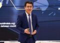 Enlit Africa 2026电力峰会：华为面向南部非洲区域发布智慧变电站解决方案