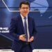 Enlit Africa 2026电力峰会：华为面向南部非洲区域发布智慧变电站解决方案
