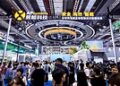 昱能科技:AI赋能光储全场景,内外双循环双向协同
