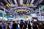 昱能科技:AI赋能光储全场景,内外双循环双向协同
