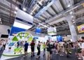 2026 EUROBIKE圆满落幕，DAHON大行以创新科技领航绿色出行