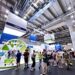 2026 EUROBIKE圆满落幕，DAHON大行以创新科技领航绿色出行