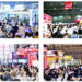 五大国际专业赛事齐聚蓉城—-2026HOTELEX 成都展 7 月启幕,解锁餐饮行业全新发展风口